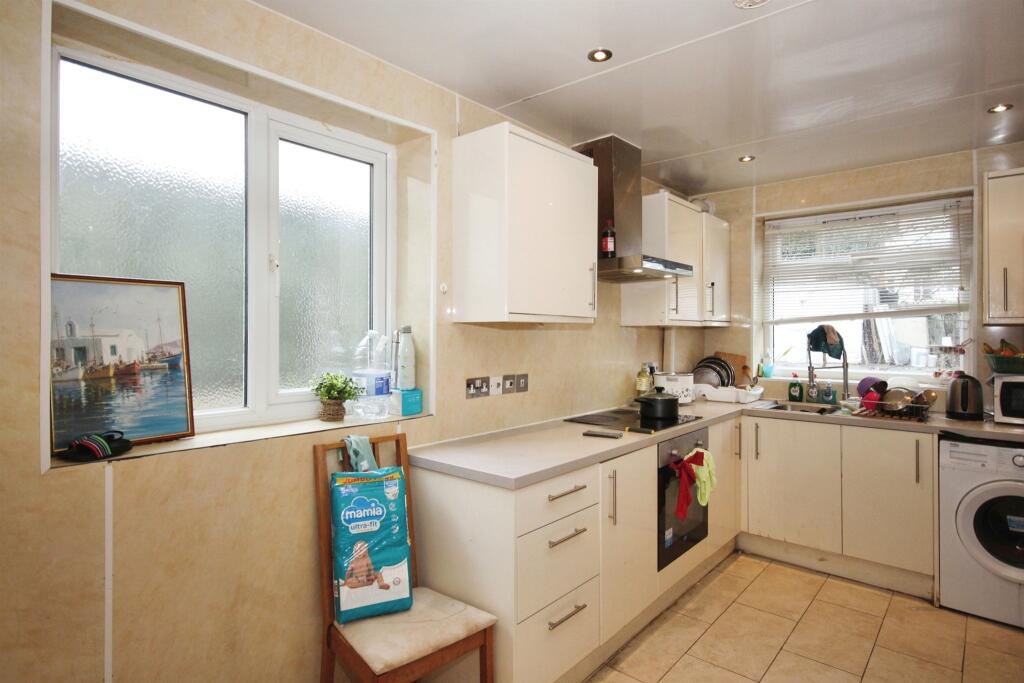 Additional image 3 of Ellys Road, Radford, Coventry