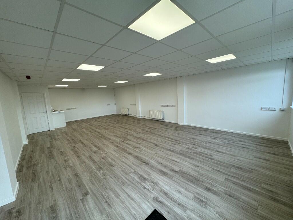 Additional image 10 of 2A & 2B Blackmoor Court,Framwellgate Moor, Durham, DH1