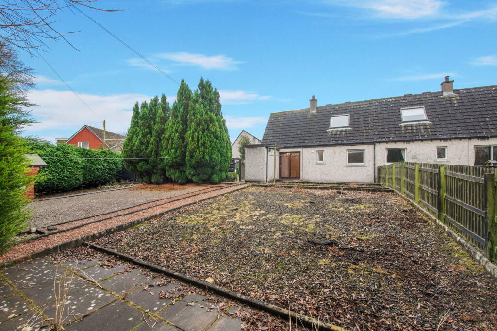 Additional image 12 of Duncow Court, Kirkton, Dumfries, DG1 1TH