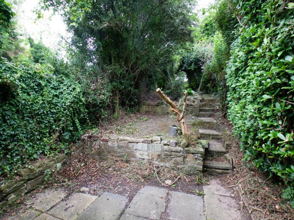 Additional image 12 of Crossways, Canterbury, Kent