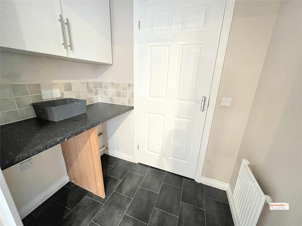 Additional image 9 of Murray Park, Stanley, DH9