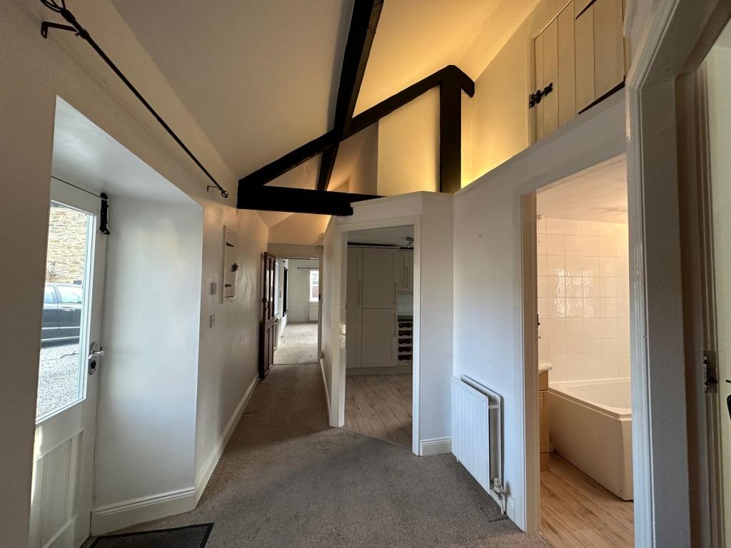 Additional image 3 of The Cottage, Sleetburn Lane, Langley Moor, DH7