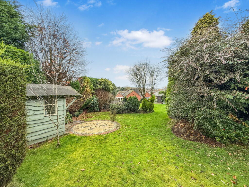 Additional image 27 of Atherstone Road, Hartshill, Nuneaton, CV10 0SP