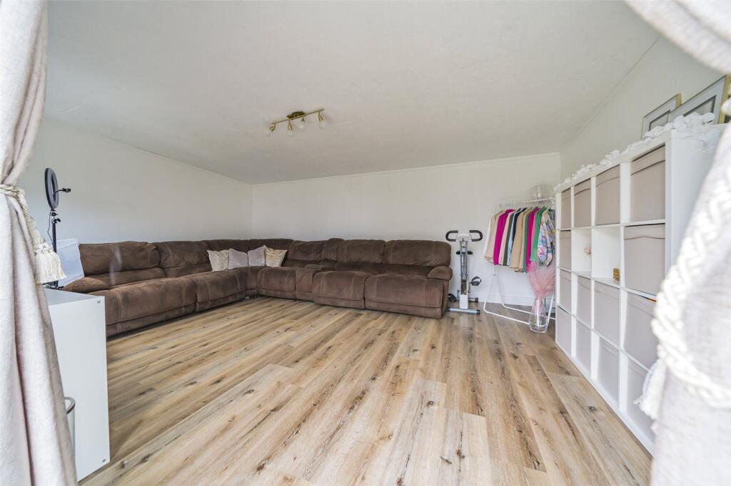 Additional image 12 of Ridgeway, Dartford, Kent