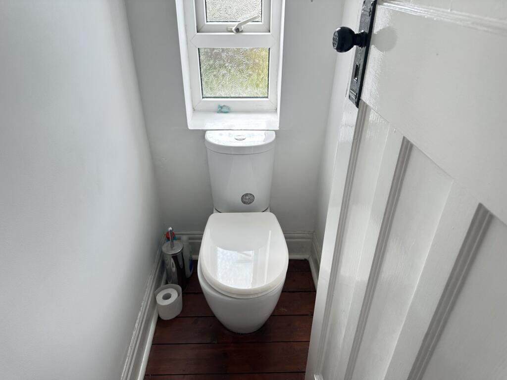 Additional image 11 of Finchale Road, Durham, County Durham, DH1