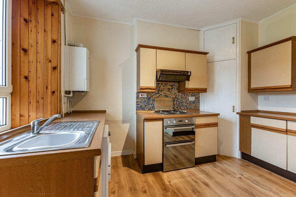 Additional image 8 of 48 Henry Street, Langholm, DG13 0AS