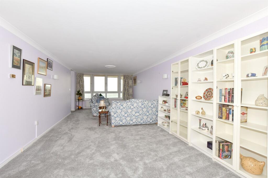 Additional image 8 of South Road, Hythe, Kent