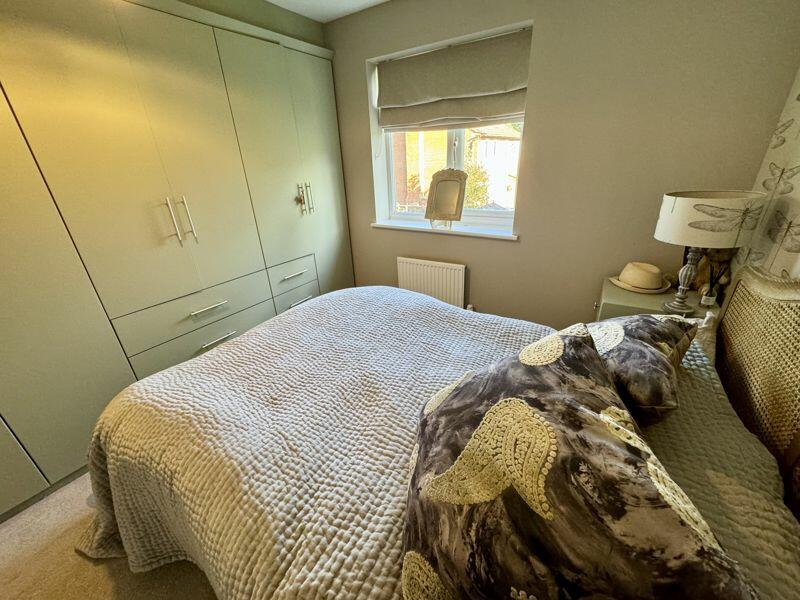 Additional image 13 of Chestnut Drive, Holmes Chapel