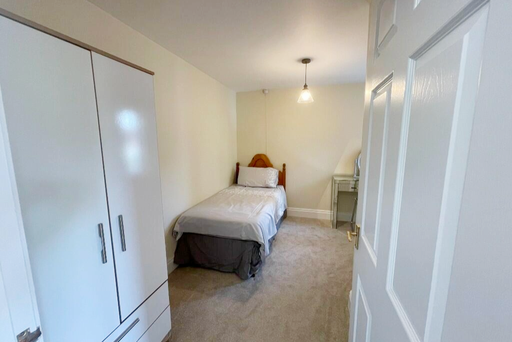 Additional image 11 of No. 19, Richmond Villages Nantwich, St. Josephs Way, Cheshire, CW5 6LZ