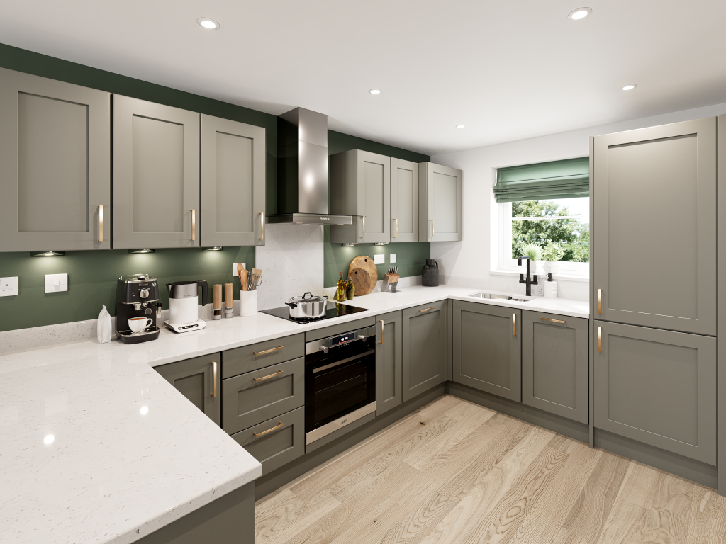Additional image 8 of Whitmore Place, 
Holbrook Lane, 
Coventry, 
West Midlands, 
CV6 4QY
