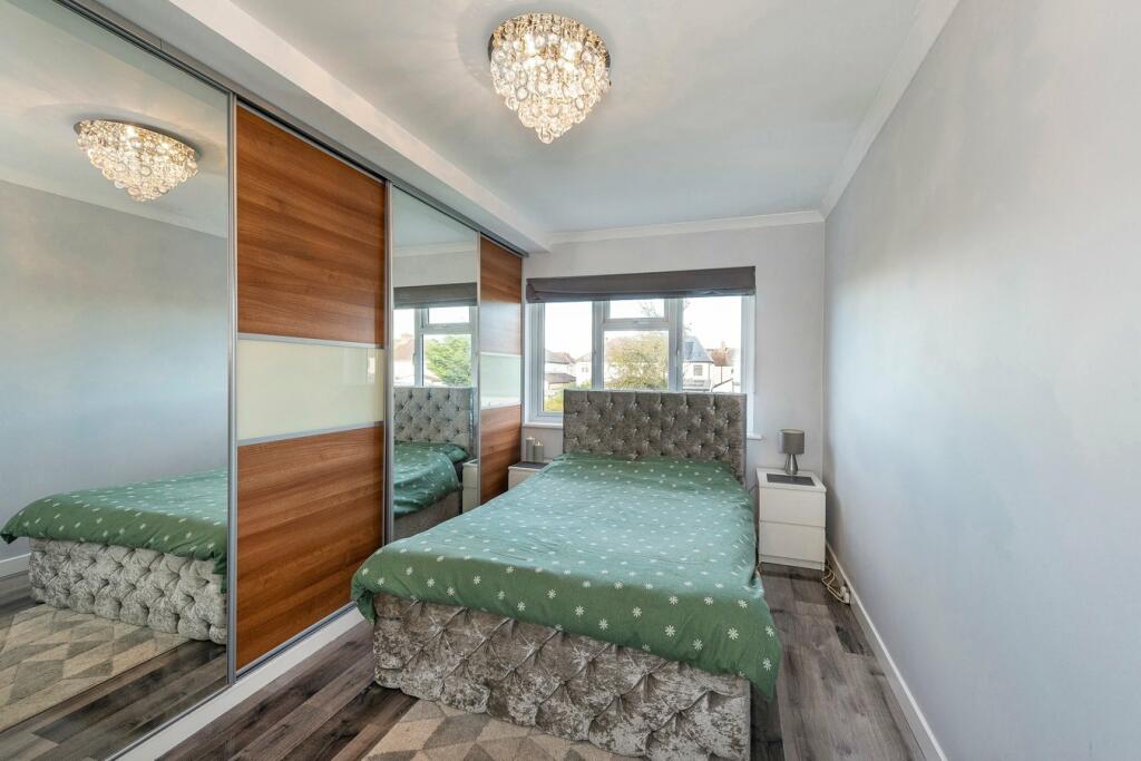 Additional image 11 of Barrington Road, Bexleyheath, DA7