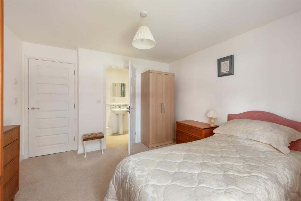 Additional image 7 of Fitzroy Road, Whitstable