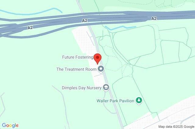 Additional image 20 of Gore Cottage, Green Street Green Road, Darenth, Dartford, DA2