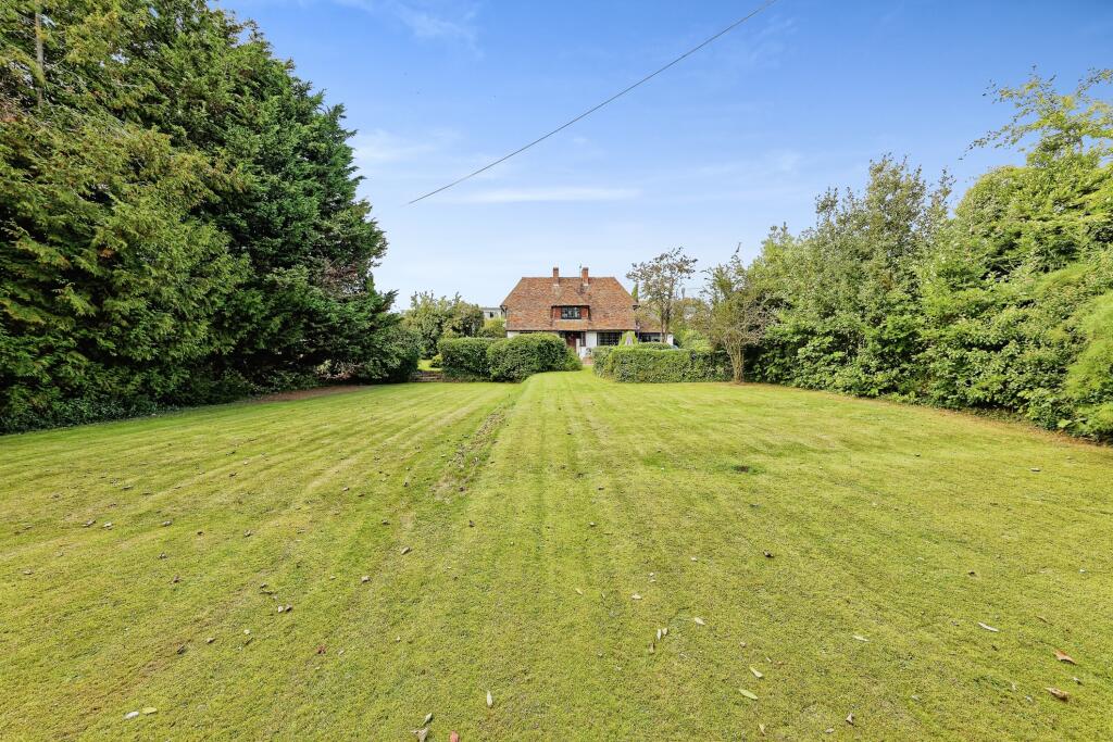 Additional image 6 of Island Road, Sturry, Canterbury, CT2