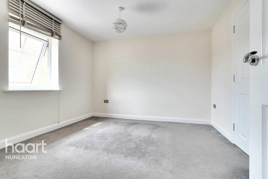 Additional image 7 of Queen Elizabeth Road, Nuneaton