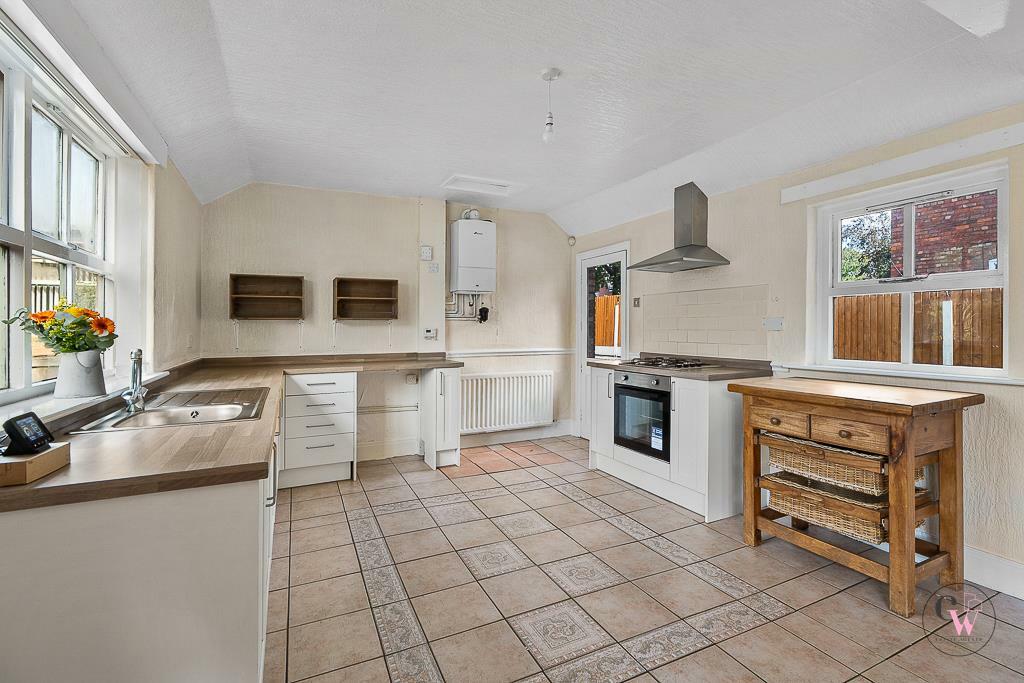 Additional image 8 of School Road, Winsford