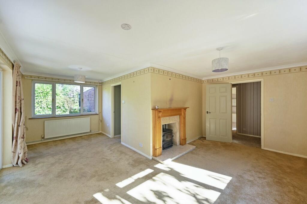 Additional image 3 of Canterbury Road, Etchinghill, Folkestone, Kent, CT18