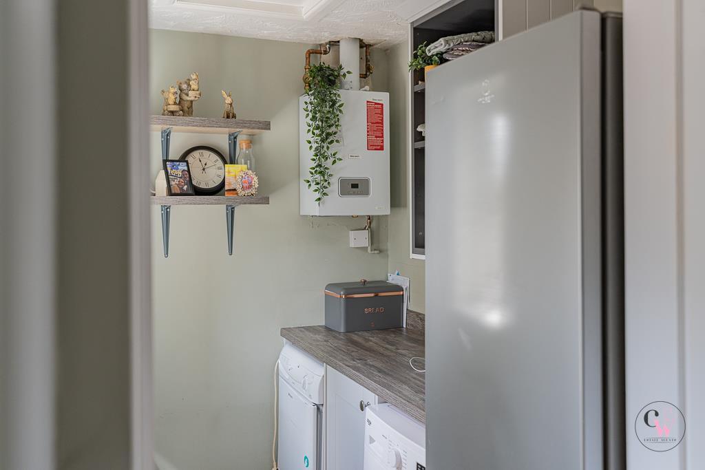 Additional image 10 of Fernleigh Close, Winsford