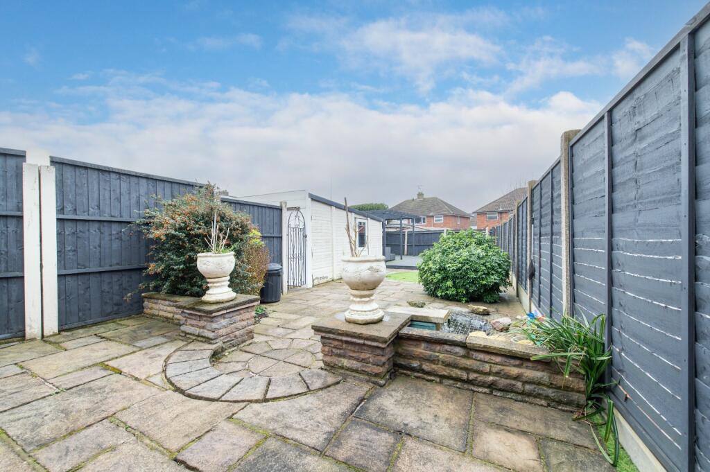 Additional image 14 of Clipper Crescent, Riverview Park, Gravesend, Kent, DA12