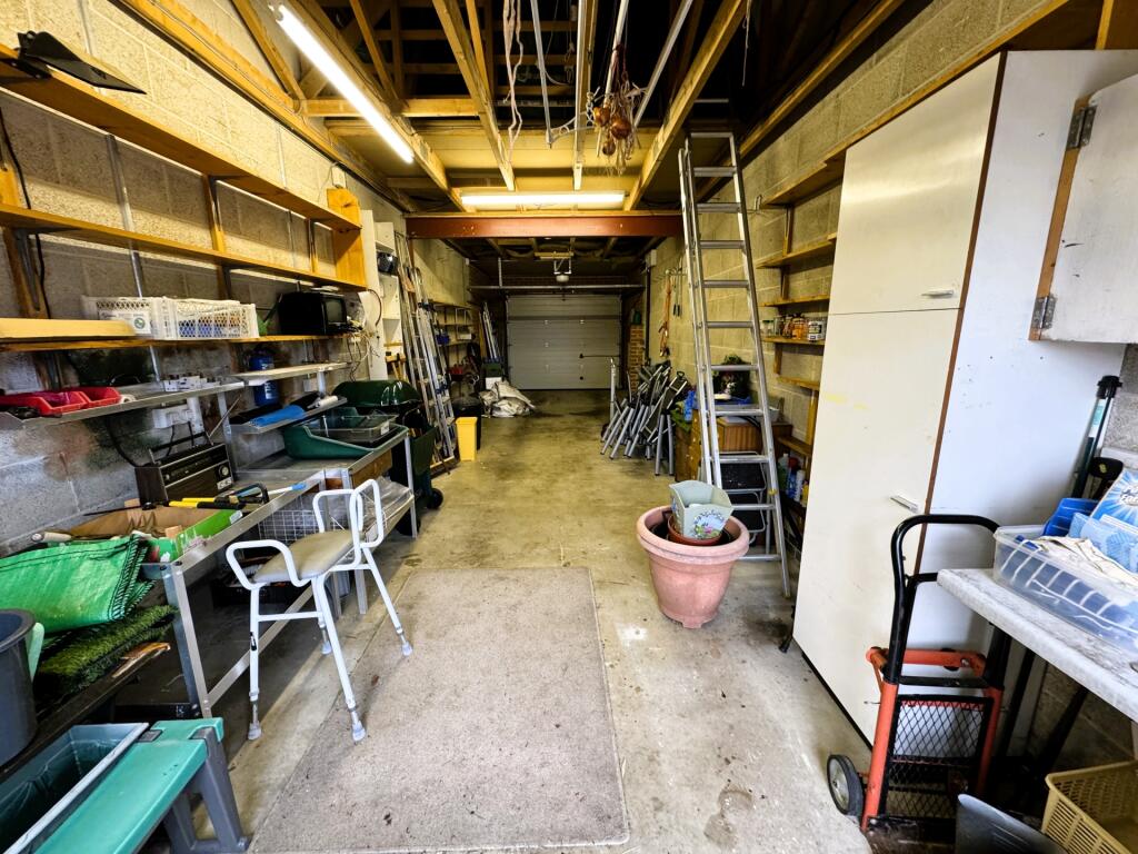 Additional image 21 of Monsal Drive, South  Normanton, DE55