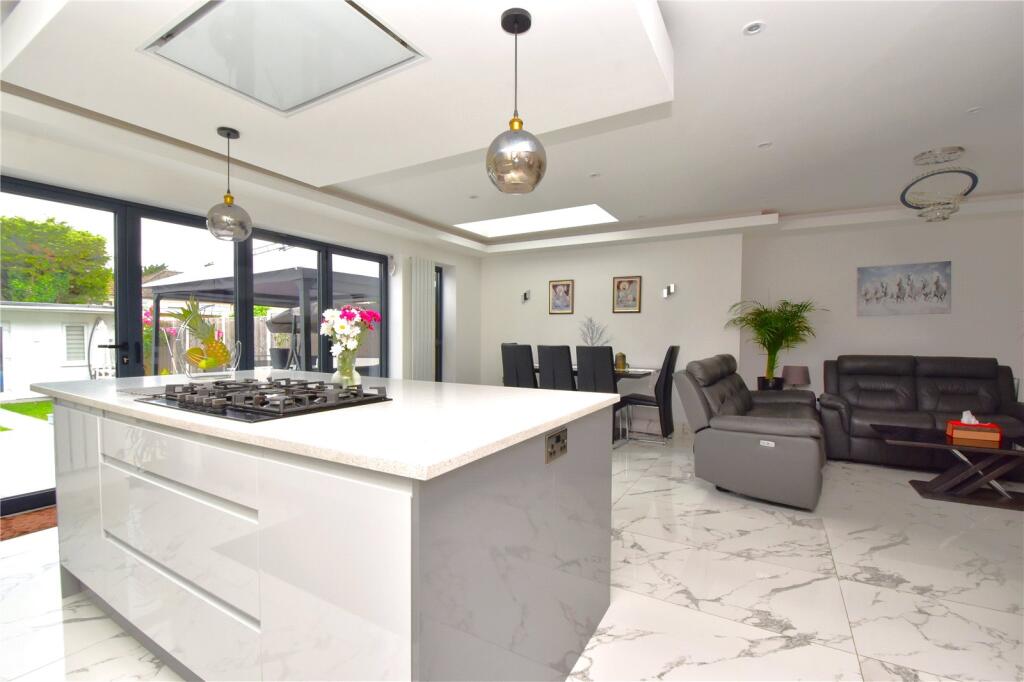 Additional image 7 of James Road, West Dartford, Kent, DA1