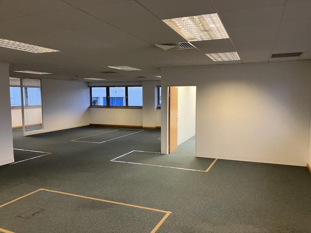 Additional image 7 of Parkway One, Broxell Close, Warwick, CV34 5QF