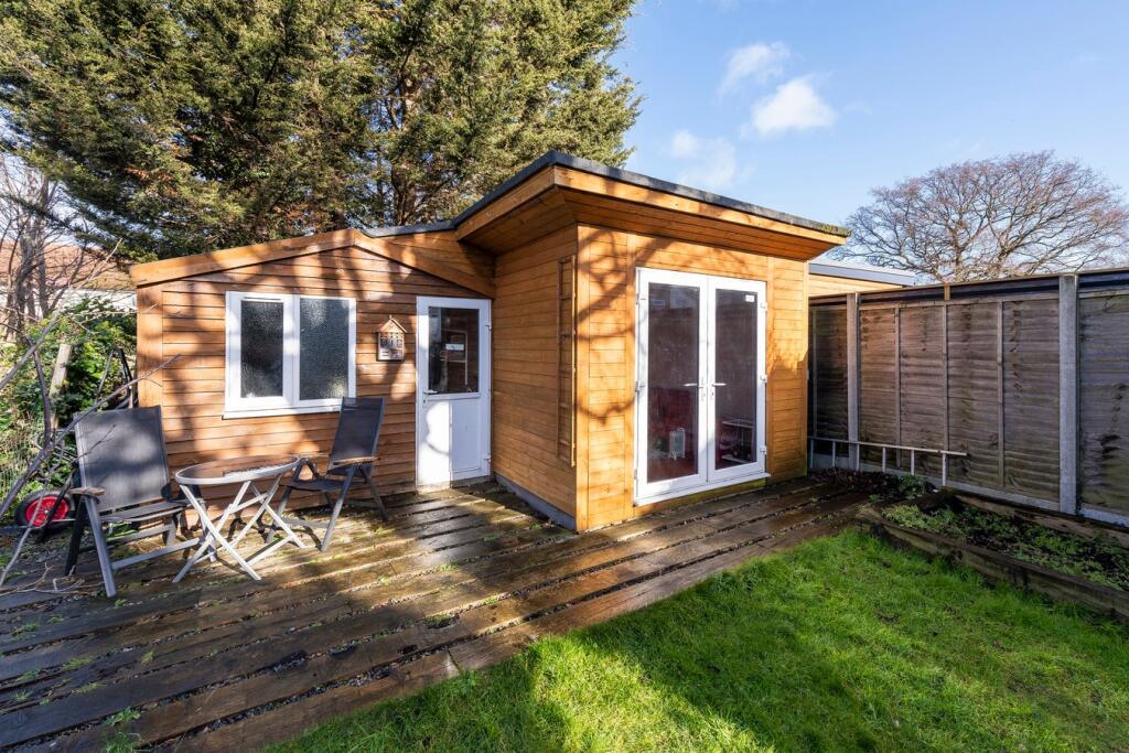 Additional image 19 of North Street, Bexleyheath, DA7