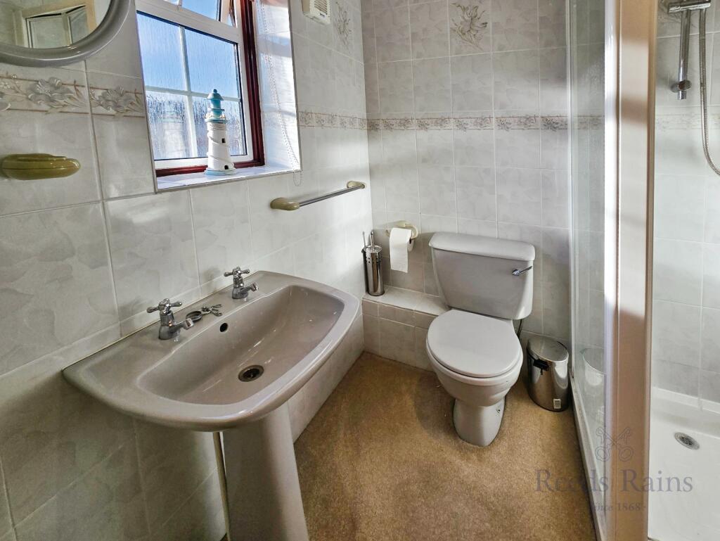 Additional image 30 of Benfieldside Road, Consett, Durham, DH8