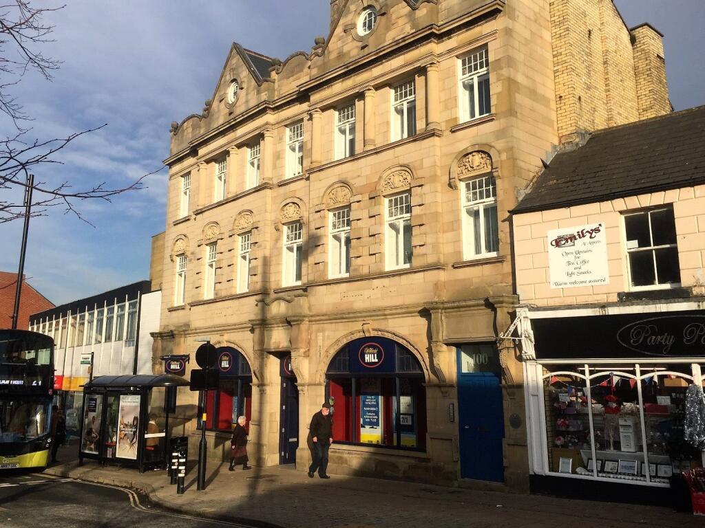Additional image 7 of 100 Front Street, Chester le Street, County Durham, DH3