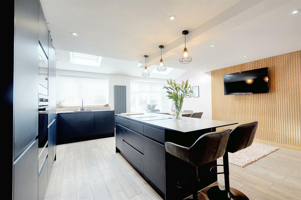 Additional image 12 of Manor Road, Borrowash