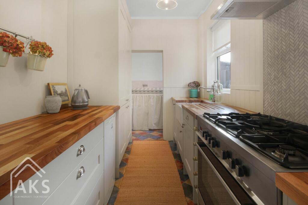 Additional image 11 of St. Pauls Road, Derby, DE1