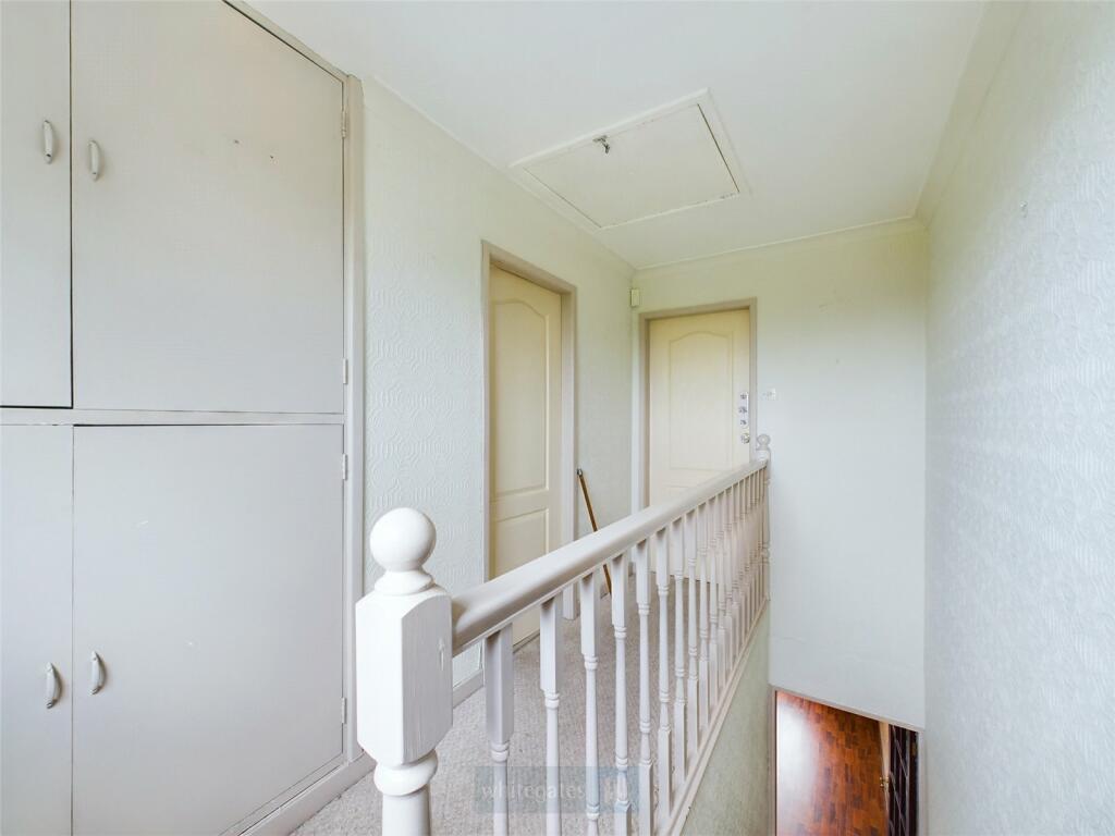 Additional image 10 of Loscoe-Denby Lane, Loscoe, Heanor, Derbyshire, DE75