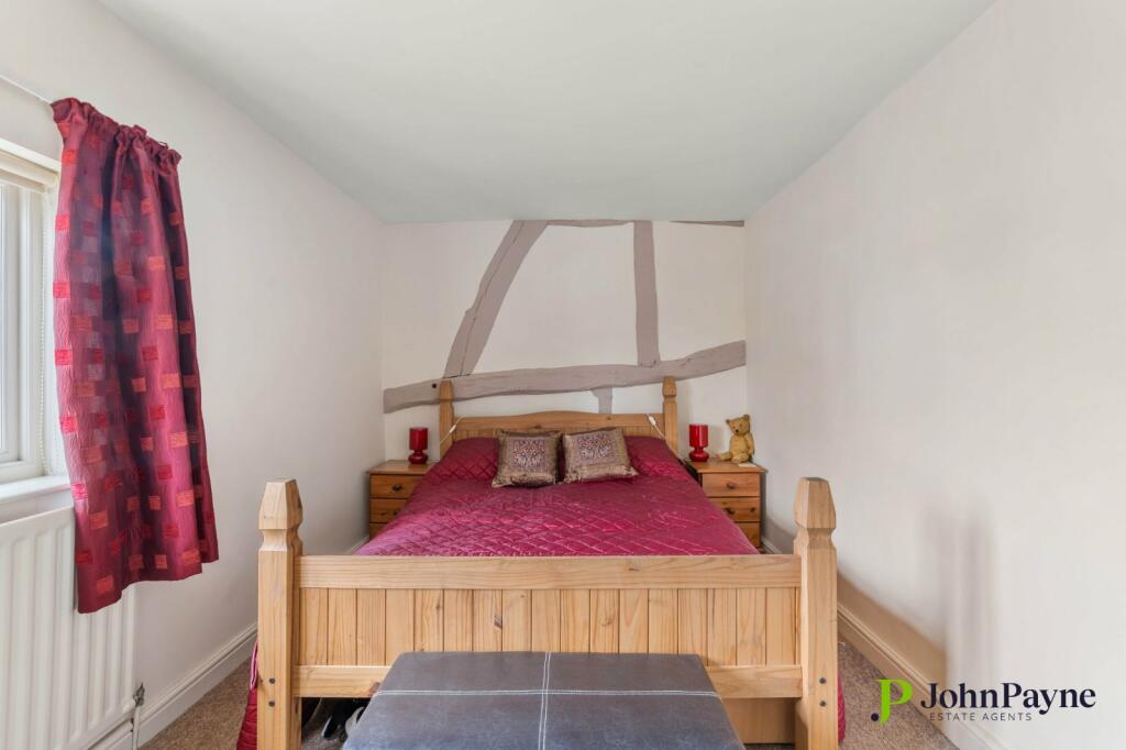 Additional image 32 of Lower Road, Barnacle, Coventry, Warwickshire, CV7