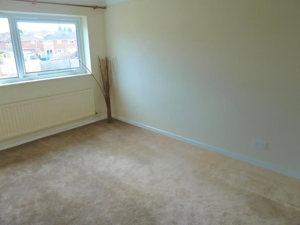 Additional image 6 of Rectory Drive, Exhall, Coventry, CV7