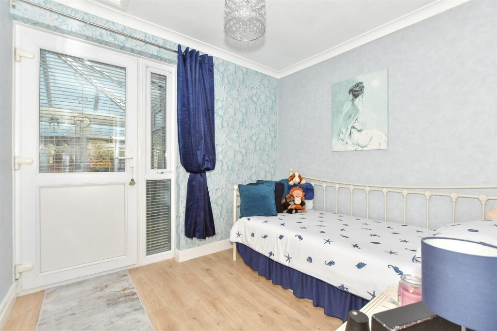 Additional image 9 of Dove Close, Hythe, Kent