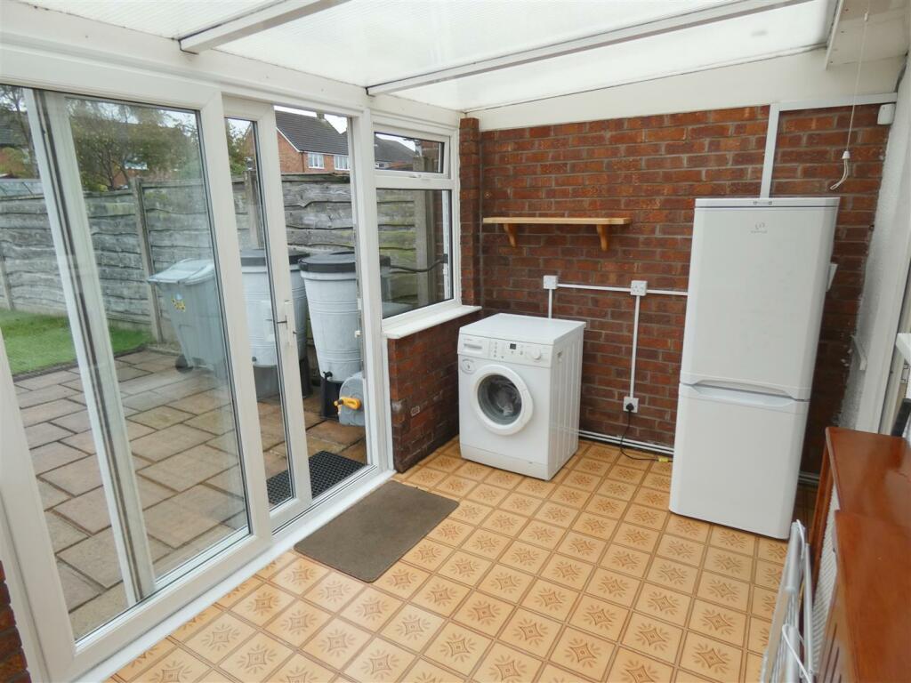 Additional image 9 of Dukes Crescent, Sandbach
