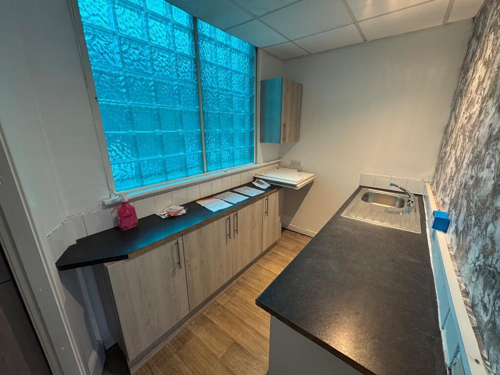 Additional image 5 of 1 Britannia Shops, Victoria Road, Consett, Co. Durham, DH8