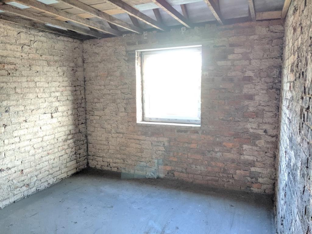 Additional image 14 of Somercotes Hill, Somercotes, DE55