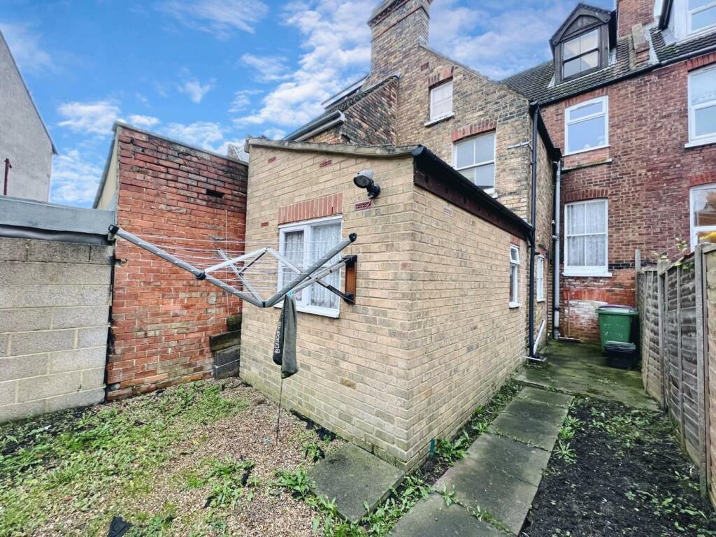 Additional image 9 of Broadmead Road, Folkestone