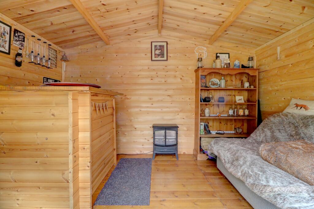 Additional image 18 of School Lane, Bekesbourne, CT4