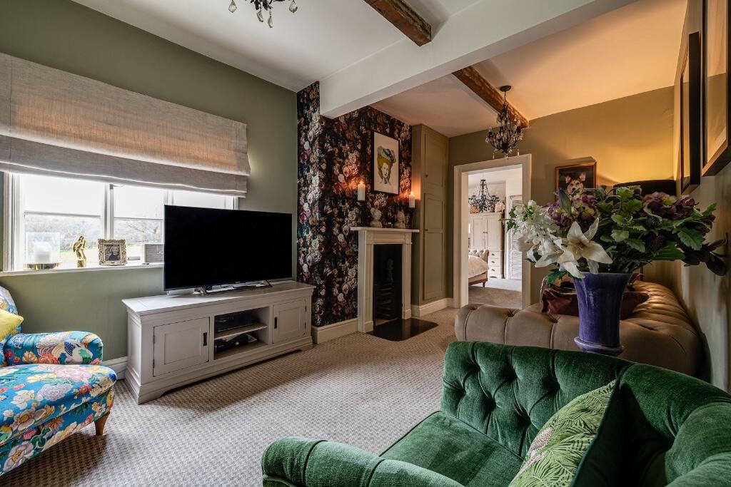 Additional image 24 of Main Road, Betley