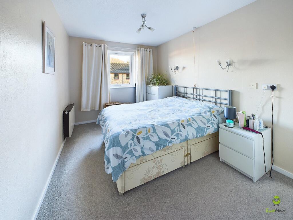 Additional image 5 of Miller Court, 88 Mayplace Road East, Bexleyheath, Kent, DA7