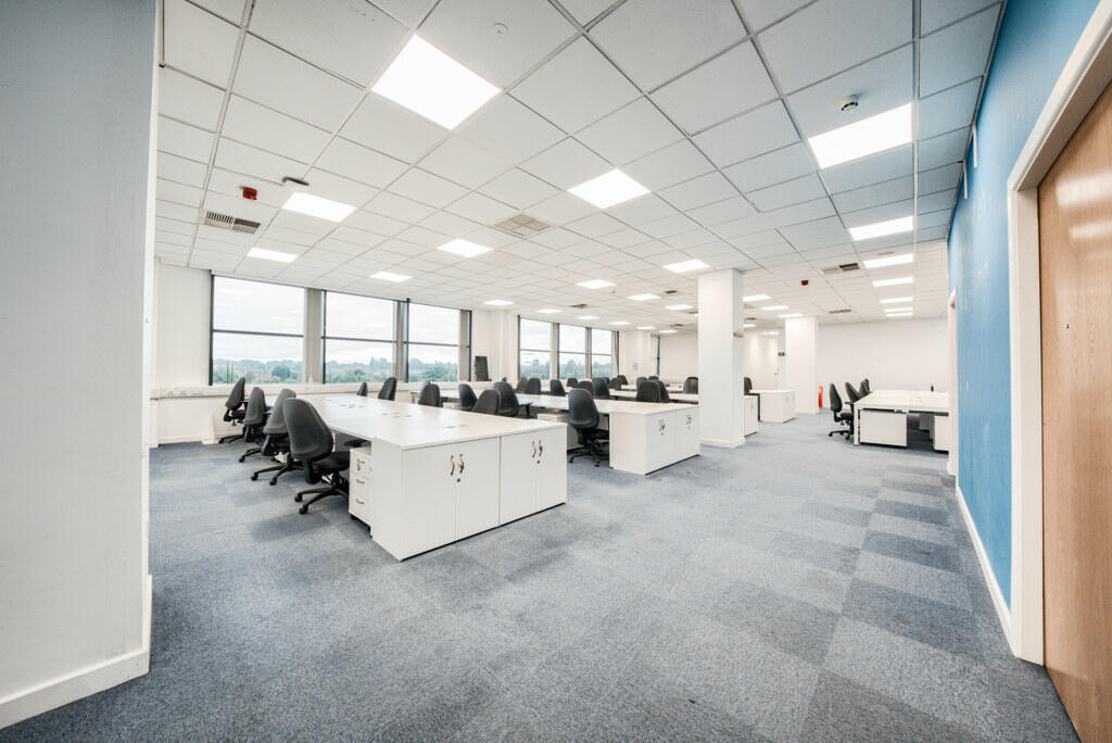 Additional image 11 of CBS Arena, Judds Lane, Coventry, CV6 6GE