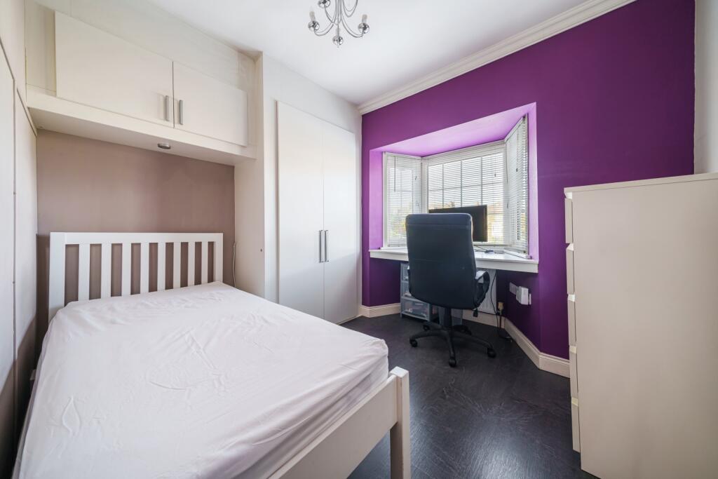 Additional image 13 of St. James's Road, Gravesend