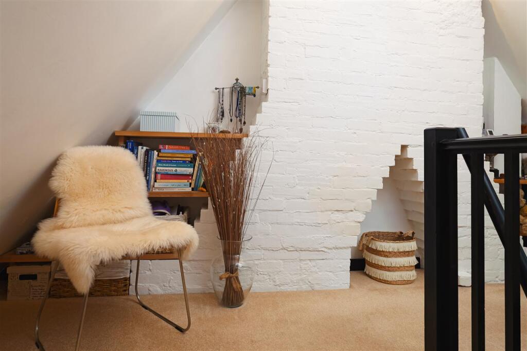 Additional image 15 of Box Cottage, Westbere Lane, Westbere