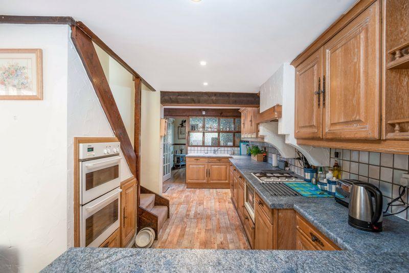 Additional image 34 of Bexley High Street, Bexley Village