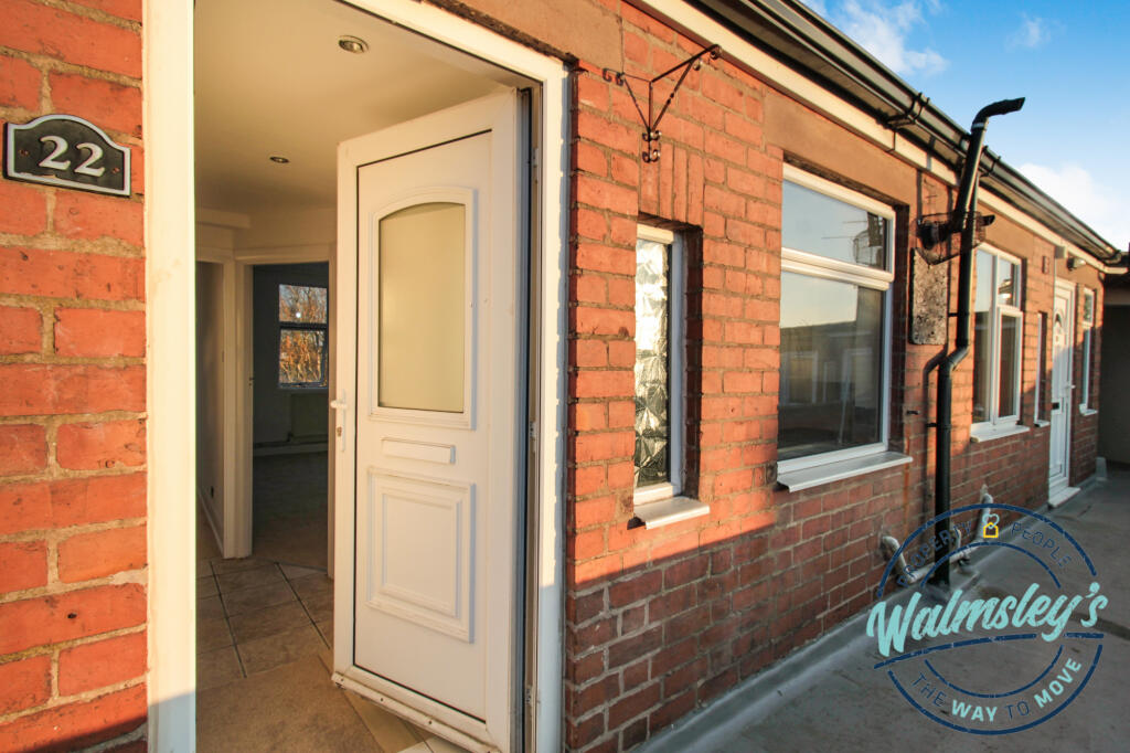 Additional image 11 of Quinton Parade, Cheylesmore, Coventry