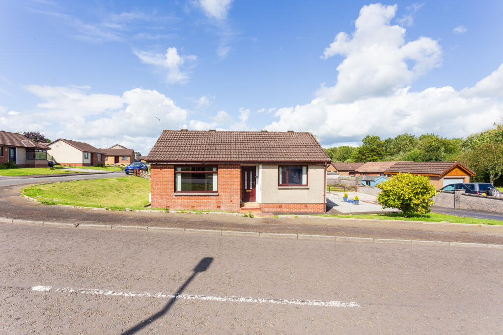 Additional image 23 of Carthagena Place, Dumfries, DG1