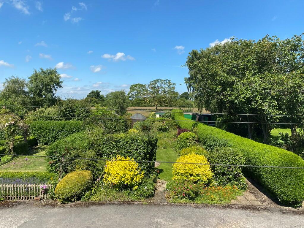 Additional image 23 of Hoon Ridge, Hoon Lane, Hilton