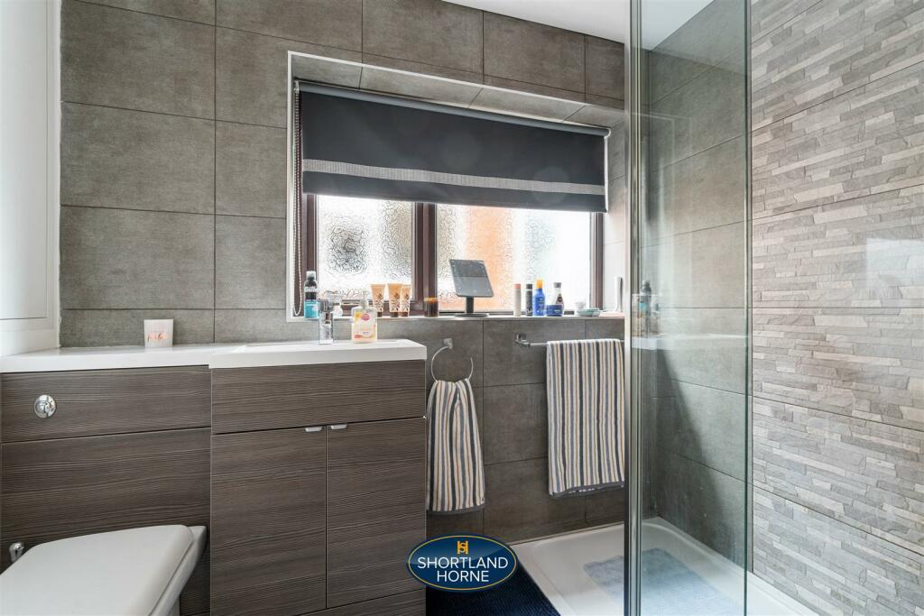 Additional image 20 of Haynestone Road, Coundon, Coventry